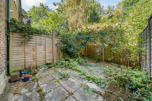 Photo 6- click for photo gallery